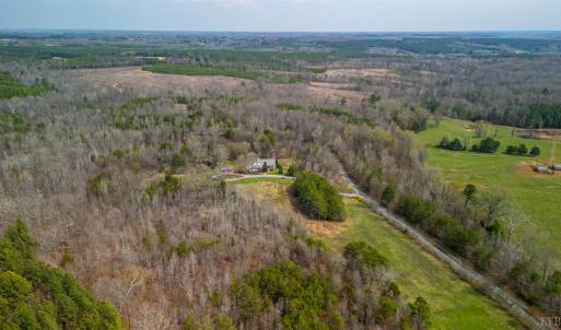 Photo #88 of 3805 Whipping Creek Road, Gladys, VA 62.8 acres