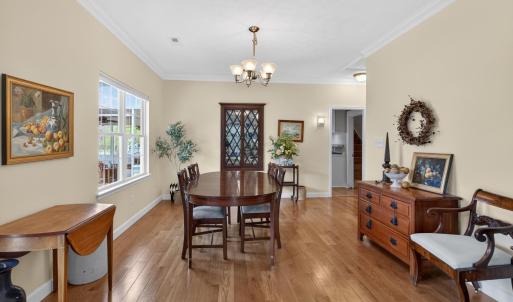 Photo #8 of 3805 Whipping Creek Road, Gladys, VA 62.8 acres