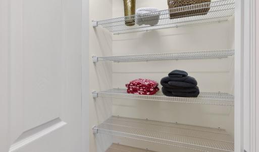 Photo #11 of 3805 Whipping Creek Road, Gladys, VA 62.8 acres