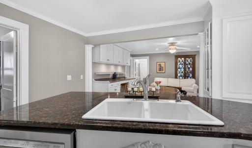 Photo #26 of 3805 Whipping Creek Road, Gladys, VA 62.8 acres