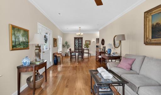 Photo #7 of 3805 Whipping Creek Road, Gladys, VA 62.8 acres