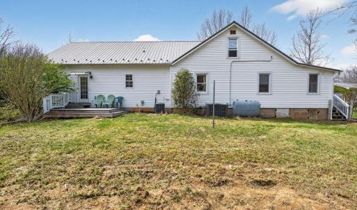 Photo #65 of 3805 Whipping Creek Road, Gladys, VA 62.8 acres
