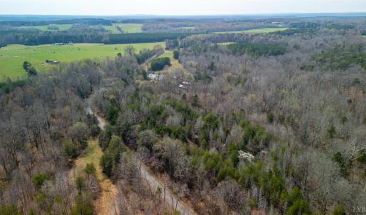 Photo #93 of 3805 Whipping Creek Road, Gladys, VA 62.8 acres