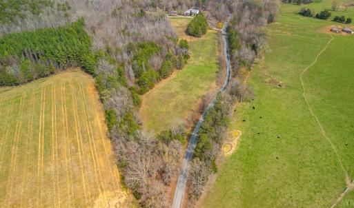 Photo #81 of 3805 Whipping Creek Road, Gladys, VA 62.8 acres