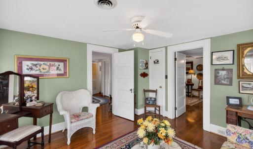 Photo #38 of 412 Main Street, Gretna, VA 1.0 acres
