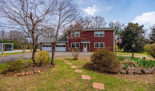 Photo #57 of 412 Main Street, Gretna, VA 1.0 acres