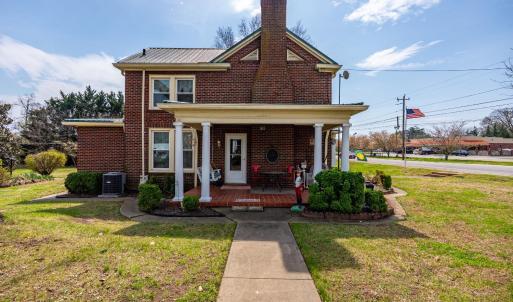 Photo #43 of 412 Main Street, Gretna, VA 1.0 acres