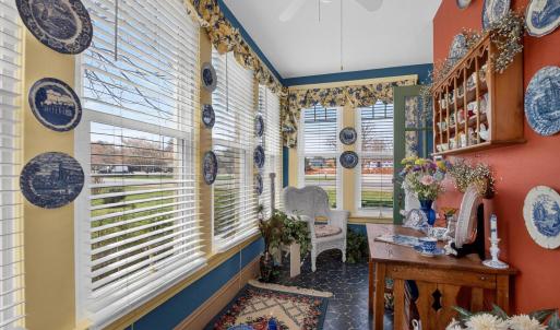 Photo #10 of 412 Main Street, Gretna, VA 1.0 acres