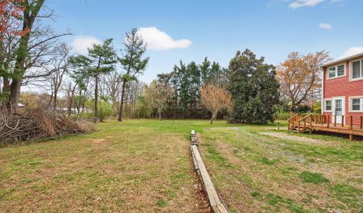 Photo #77 of 412 Main Street, Gretna, VA 1.0 acres