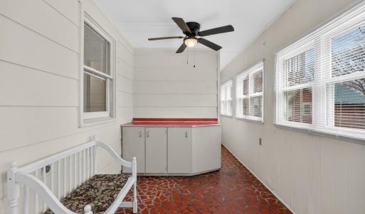 Photo #63 of 412 Main Street, Gretna, VA 1.0 acres