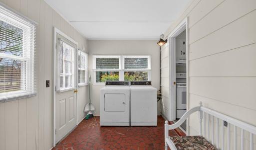 Photo #62 of 412 Main Street, Gretna, VA 1.0 acres