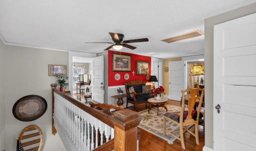 Photo #21 of 412 Main Street, Gretna, VA 1.0 acres