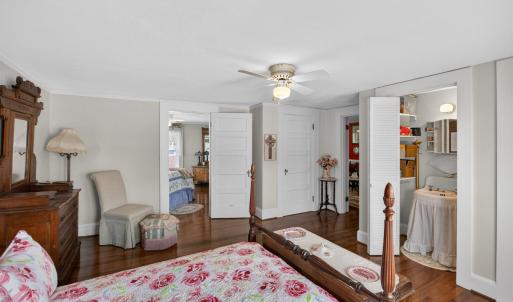 Photo #28 of 412 Main Street, Gretna, VA 1.0 acres