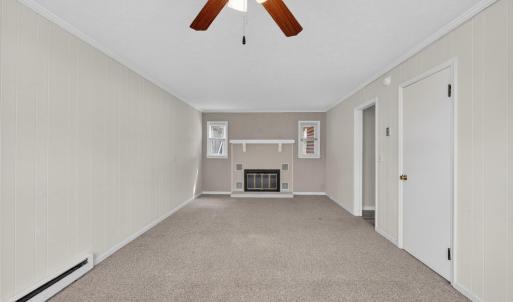 Photo #72 of 412 Main Street, Gretna, VA 1.0 acres