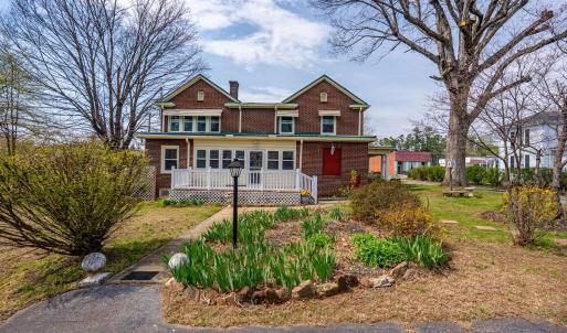 Photo #47 of 412 Main Street, Gretna, VA 1.0 acres