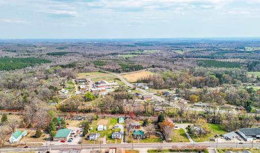 Photo #87 of 412 Main Street, Gretna, VA 1.0 acres
