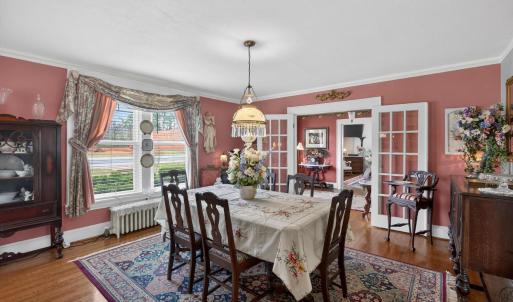 Photo #7 of 412 Main Street, Gretna, VA 1.0 acres