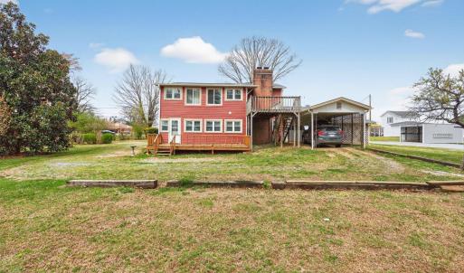 Photo #76 of 412 Main Street, Gretna, VA 1.0 acres