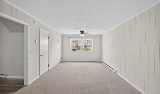Photo #74 of 412 Main Street, Gretna, VA 1.0 acres