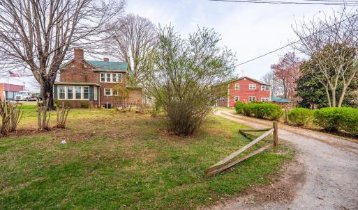 Photo #50 of 412 Main Street, Gretna, VA 1.0 acres
