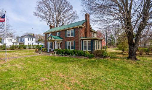 Photo #41 of 412 Main Street, Gretna, VA 1.0 acres
