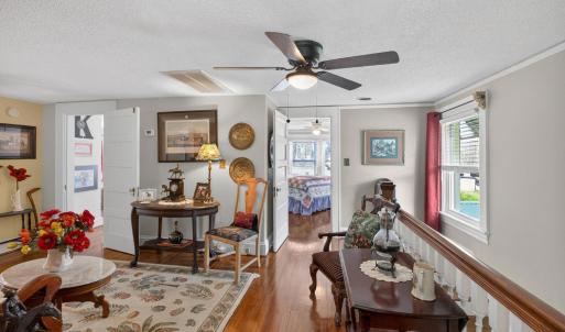 Photo #22 of 412 Main Street, Gretna, VA 1.0 acres