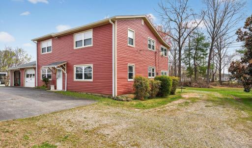 Photo #59 of 412 Main Street, Gretna, VA 1.0 acres