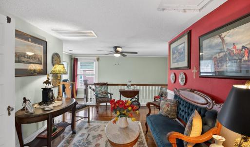 Photo #31 of 412 Main Street, Gretna, VA 1.0 acres