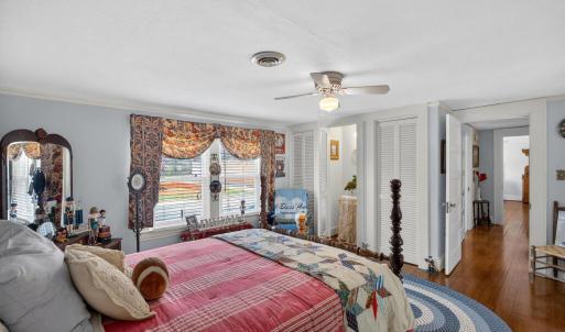 Photo #34 of 412 Main Street, Gretna, VA 1.0 acres