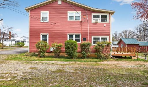 Photo #60 of 412 Main Street, Gretna, VA 1.0 acres