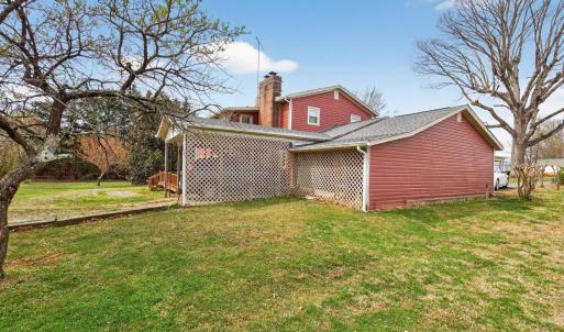 Photo #82 of 412 Main Street, Gretna, VA 1.0 acres