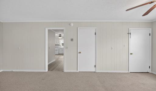 Photo #75 of 412 Main Street, Gretna, VA 1.0 acres