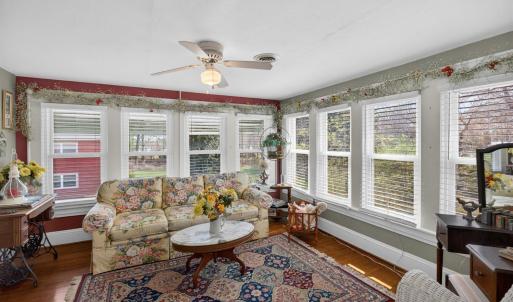 Photo #37 of 412 Main Street, Gretna, VA 1.0 acres