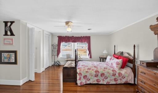 Photo #26 of 412 Main Street, Gretna, VA 1.0 acres
