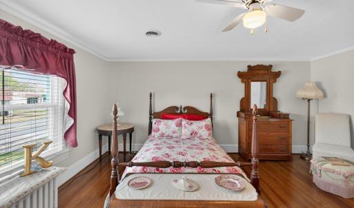 Photo #27 of 412 Main Street, Gretna, VA 1.0 acres