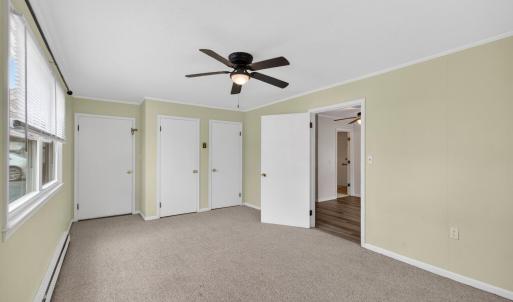 Photo #71 of 412 Main Street, Gretna, VA 1.0 acres