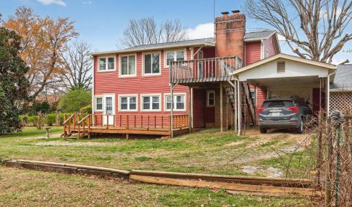 Photo #78 of 412 Main Street, Gretna, VA 1.0 acres