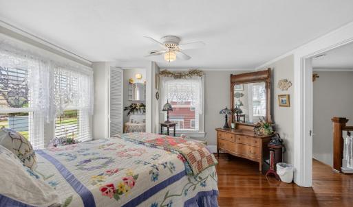 Photo #24 of 412 Main Street, Gretna, VA 1.0 acres