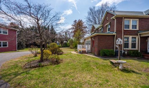 Photo #46 of 412 Main Street, Gretna, VA 1.0 acres