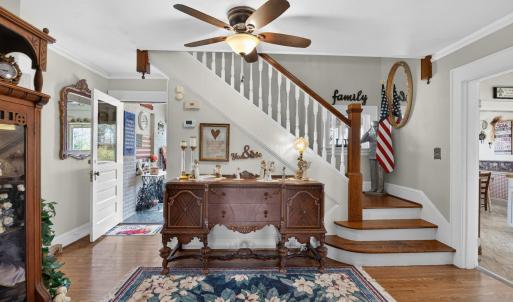 Photo #17 of 412 Main Street, Gretna, VA 1.0 acres