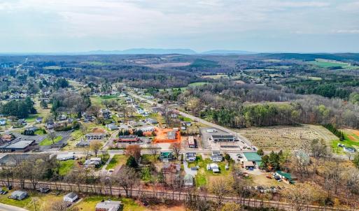Photo #89 of 412 Main Street, Gretna, VA 1.0 acres