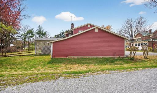 Photo #85 of 412 Main Street, Gretna, VA 1.0 acres