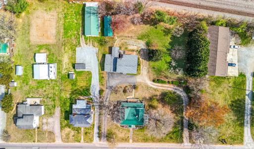 Photo #86 of 412 Main Street, Gretna, VA 1.0 acres