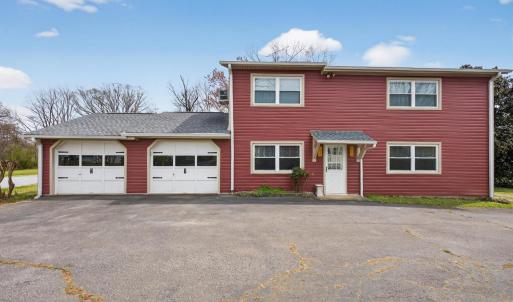 Photo #56 of 412 Main Street, Gretna, VA 1.0 acres