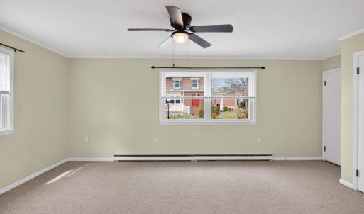 Photo #70 of 412 Main Street, Gretna, VA 1.0 acres