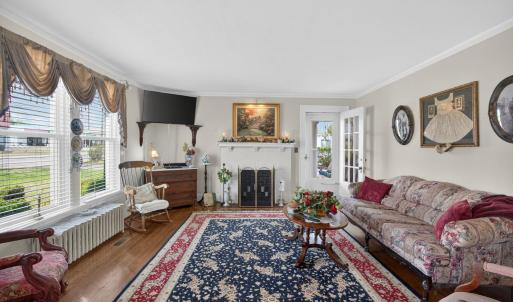 Photo #39 of 412 Main Street, Gretna, VA 1.0 acres