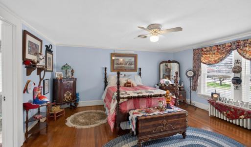 Photo #33 of 412 Main Street, Gretna, VA 1.0 acres