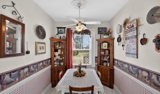 Photo #12 of 412 Main Street, Gretna, VA 1.0 acres