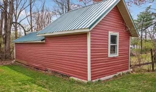 Photo #83 of 412 Main Street, Gretna, VA 1.0 acres