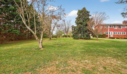 Photo #80 of 412 Main Street, Gretna, VA 1.0 acres